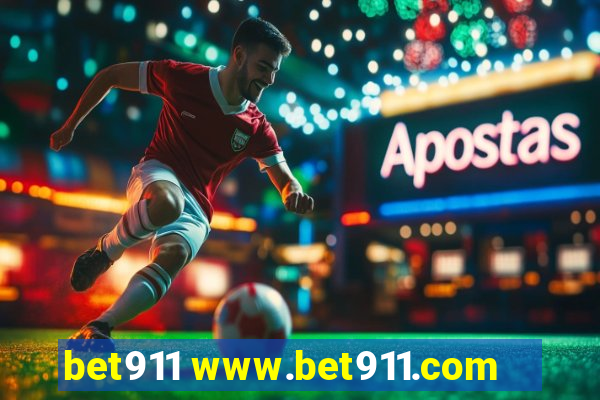 bet911 www.bet911.com